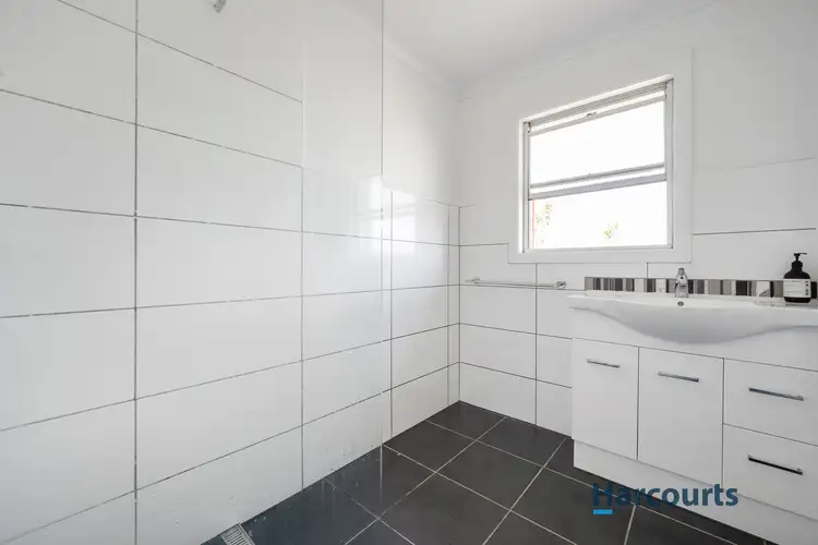 Sixth view of Homely house listing, 75 Upper Maud Street, West Ulverstone TAS 7315