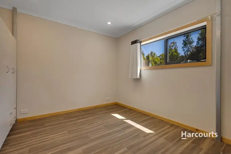Fourth view of Homely land listing, 80 Allegra Drive, Heybridge TAS 7316