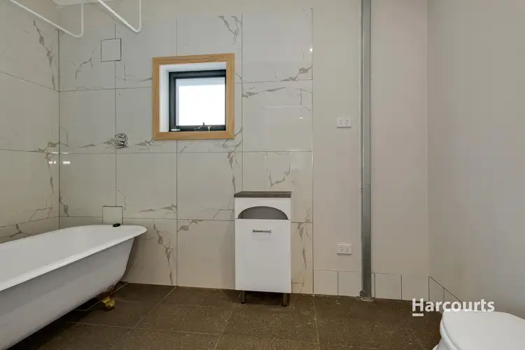 Fifth view of Homely land listing, 80 Allegra Drive, Heybridge TAS 7316