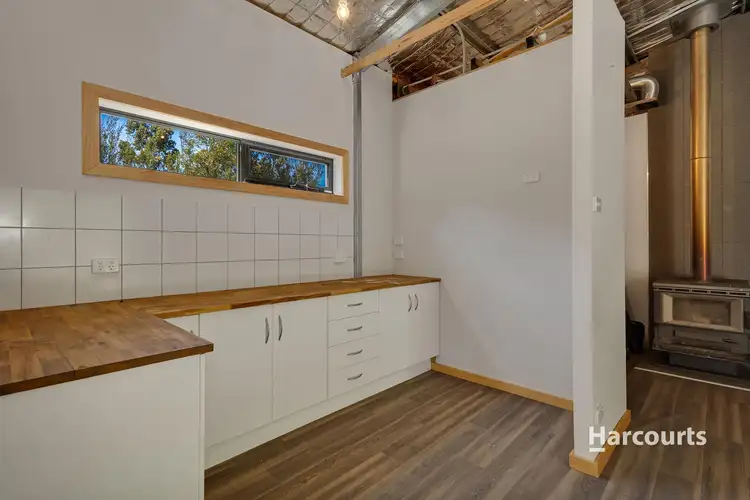 Sixth view of Homely land listing, 80 Allegra Drive, Heybridge TAS 7316