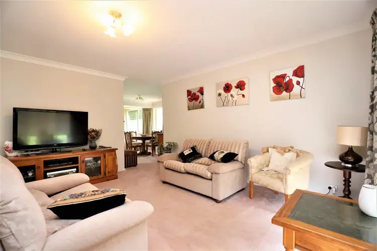 Fourth view of Homely house listing, 6 Boyd Street, Cootamundra NSW 2590