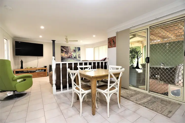 Fifth view of Homely house listing, 6 Boyd Street, Cootamundra NSW 2590