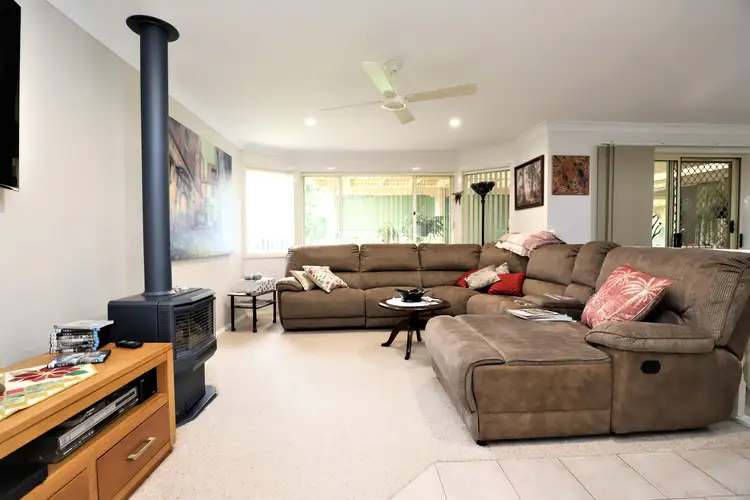 Sixth view of Homely house listing, 6 Boyd Street, Cootamundra NSW 2590