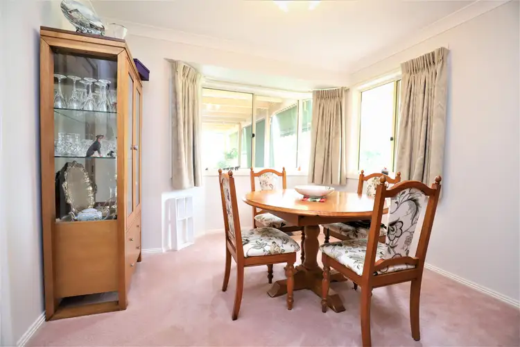 Seventh view of Homely house listing, 6 Boyd Street, Cootamundra NSW 2590