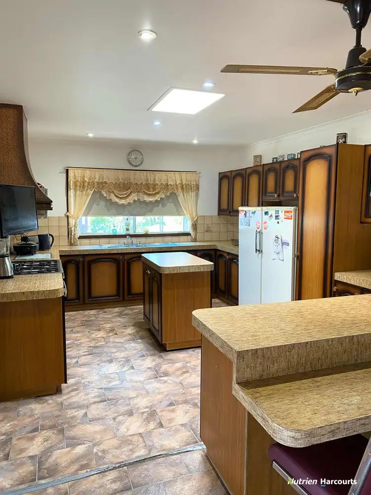 Seventh view of Homely house listing, 6 Massingham Street, Kellerberrin WA 6410