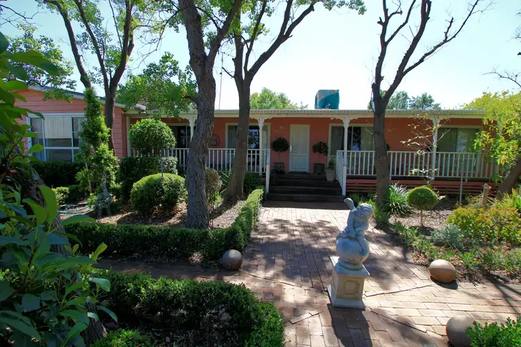 Third view of Homely house listing, 1 Alma Street, Wee Waa NSW 2388