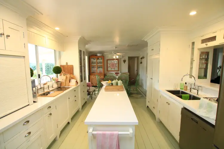 Sixth view of Homely house listing, 1 Alma Street, Wee Waa NSW 2388