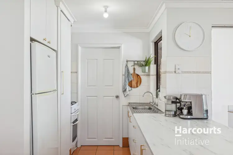 Third view of Homely house listing, 5 Orange Place, Beechboro WA 6063
