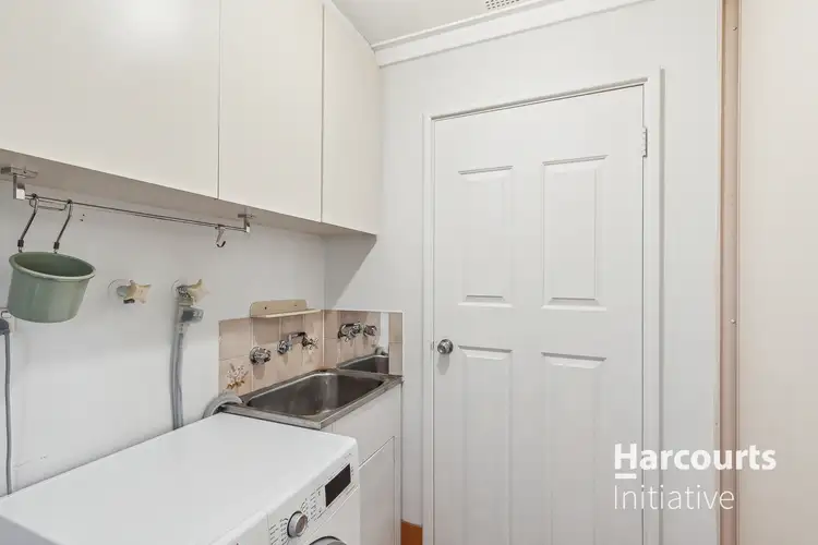 Seventh view of Homely house listing, 5 Orange Place, Beechboro WA 6063