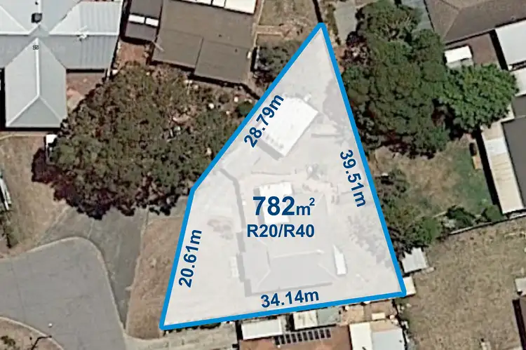 21 Binstead Court, Koondoola WA 6064