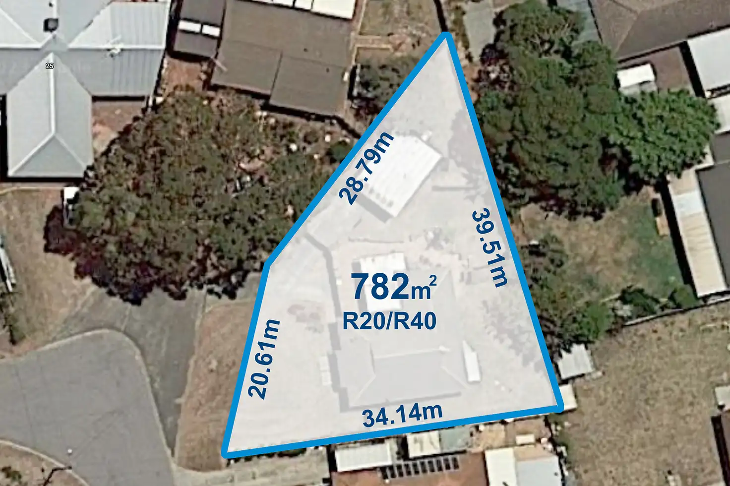 Main view of Homely house listing, 21 Binstead Court, Koondoola WA 6064