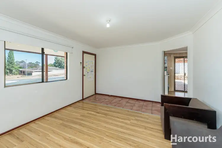 Fourth view of Homely house listing, 21 Binstead Court, Koondoola WA 6064