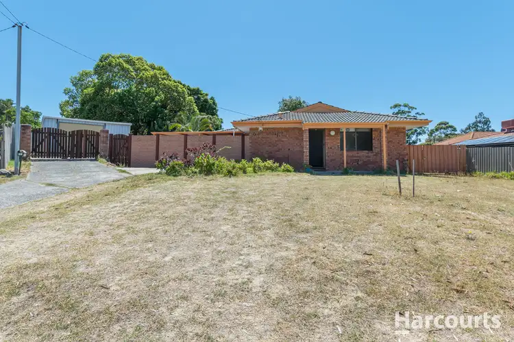 Fifth view of Homely house listing, 21 Binstead Court, Koondoola WA 6064
