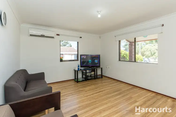 Sixth view of Homely house listing, 21 Binstead Court, Koondoola WA 6064