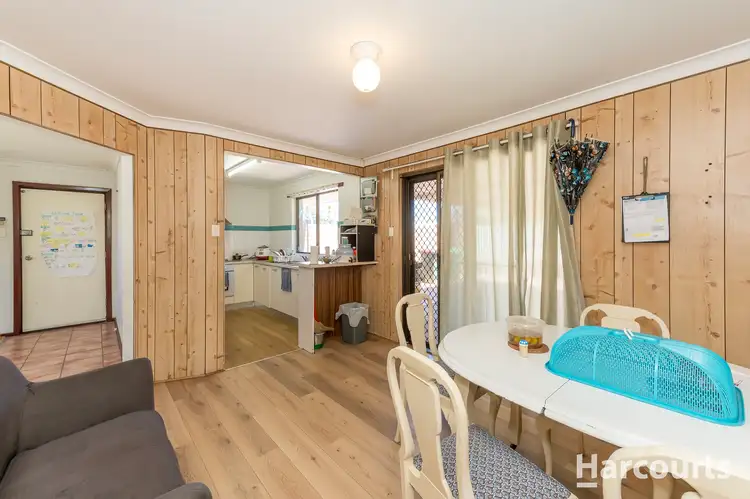 Seventh view of Homely house listing, 21 Binstead Court, Koondoola WA 6064