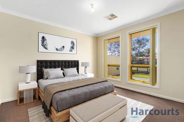 Fourth view of Homely house listing, 89B The Strand, Brahma Lodge SA 5109