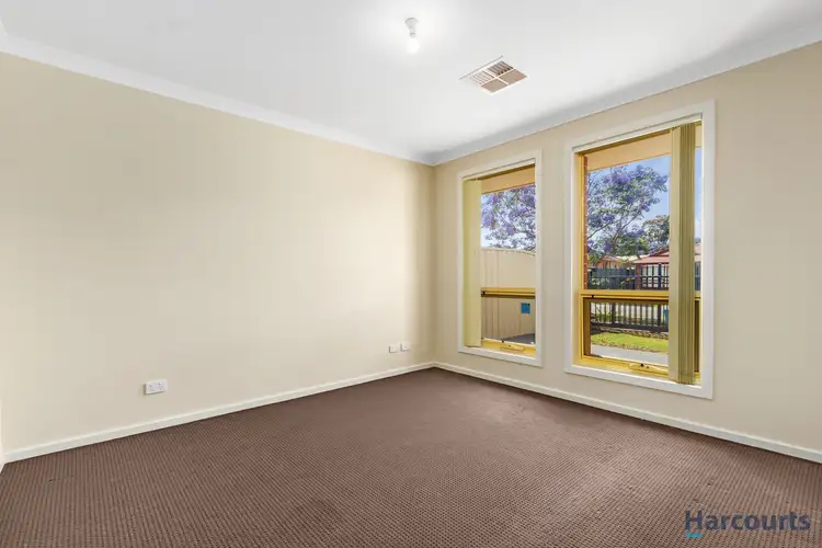 Fifth view of Homely house listing, 89B The Strand, Brahma Lodge SA 5109