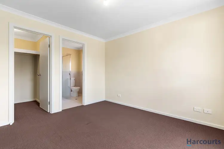 Sixth view of Homely house listing, 89B The Strand, Brahma Lodge SA 5109