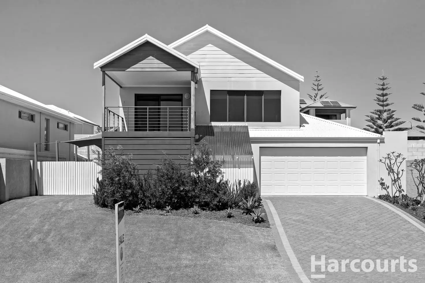 Main view of Homely house listing, 79 Baloo Crescent, Wannanup WA 6210