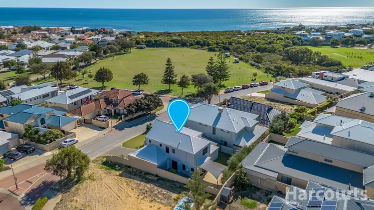 Second view of Homely house listing, 79 Baloo Crescent, Wannanup WA 6210