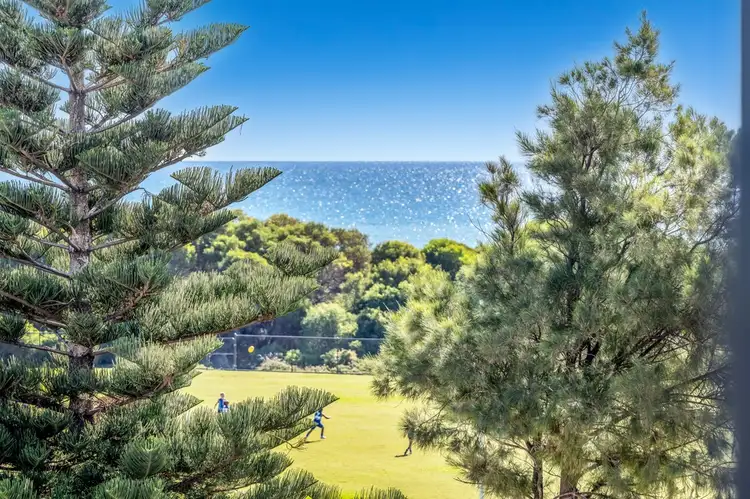 Fourth view of Homely house listing, 79 Baloo Crescent, Wannanup WA 6210
