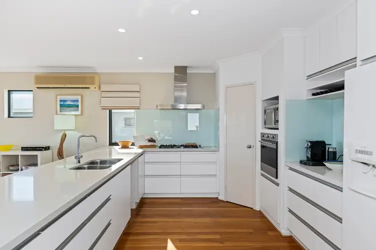Fifth view of Homely house listing, 79 Baloo Crescent, Wannanup WA 6210
