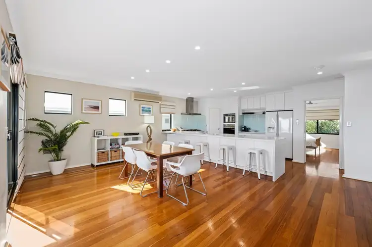 Sixth view of Homely house listing, 79 Baloo Crescent, Wannanup WA 6210