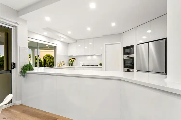 Sixth view of Homely house listing, 18 James Road, Kardinya WA 6163