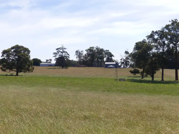 Sixth view of Homely rural property listing, 2441 Muir Highway (Perup), Manjimup WA 6258