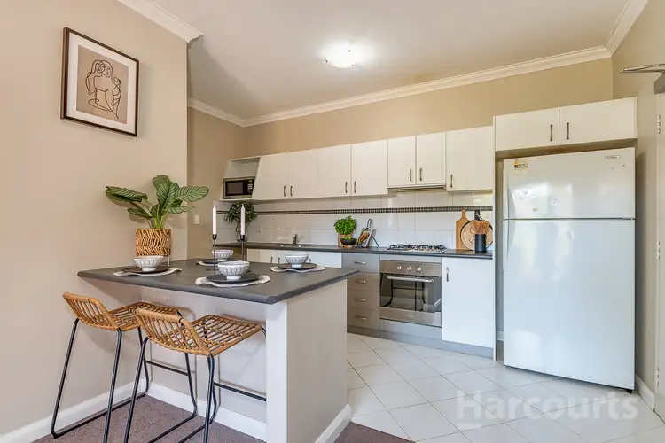 Sixth view of Homely unit listing, 26/101 Grand Boulevard, Joondalup WA 6027