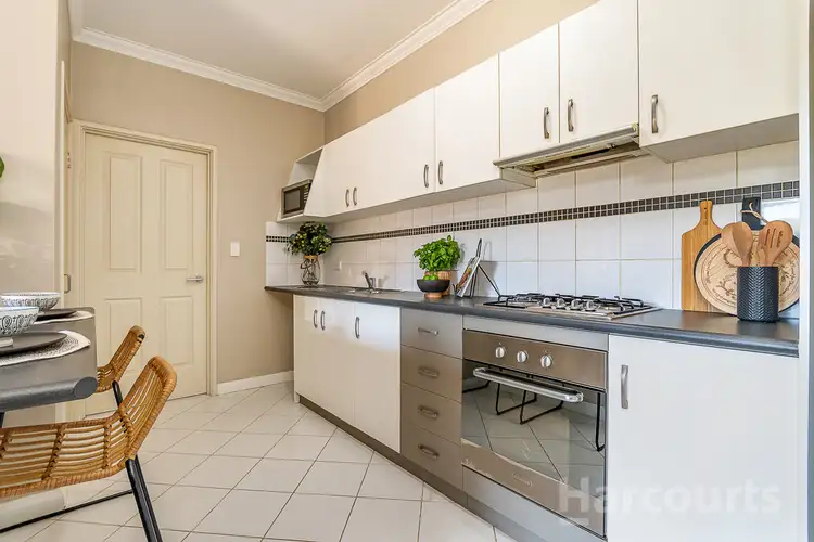 Seventh view of Homely unit listing, 26/101 Grand Boulevard, Joondalup WA 6027