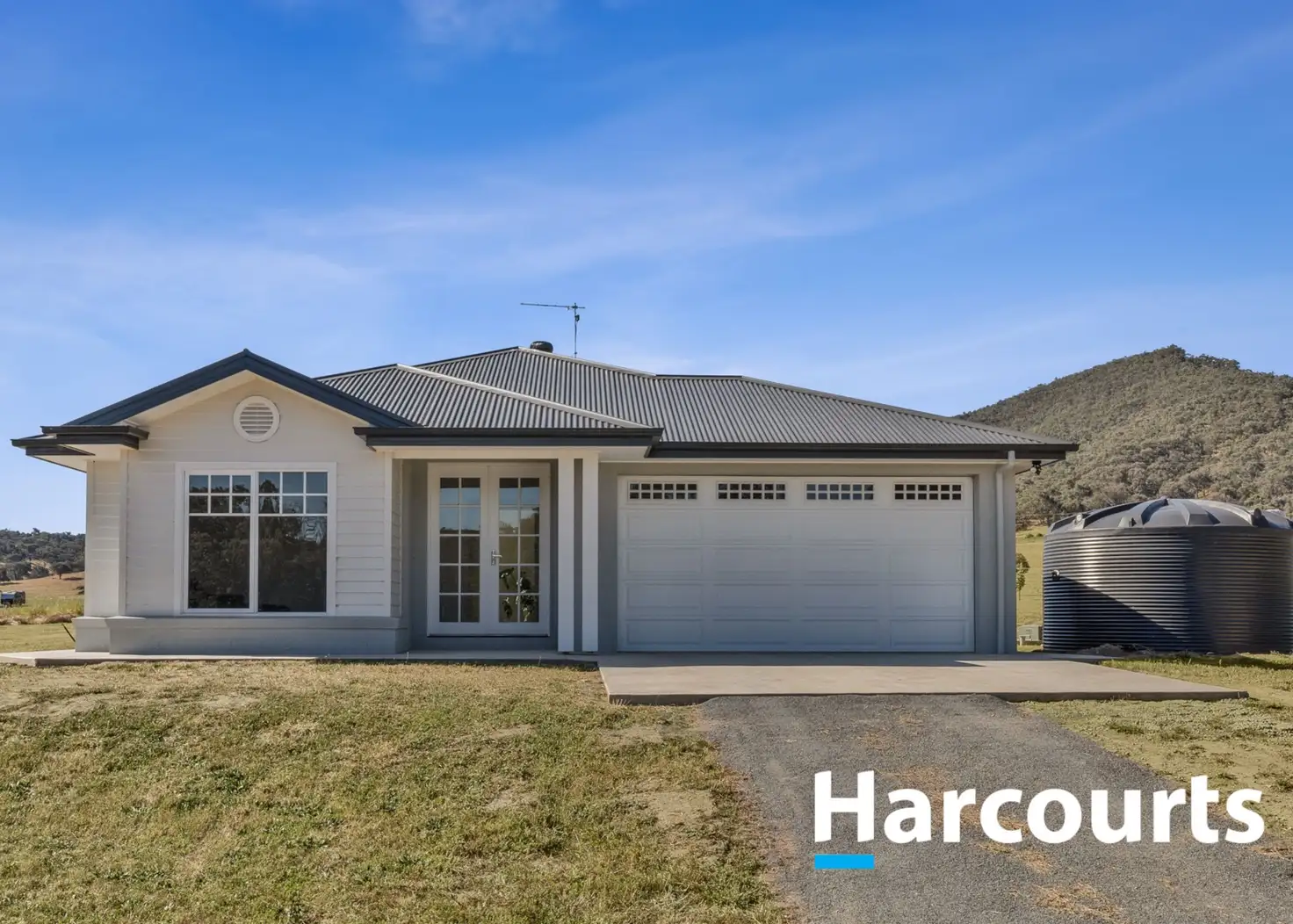 Main view of Homely house listing, 230 Old Hume Highway, Glenrowan VIC 3675