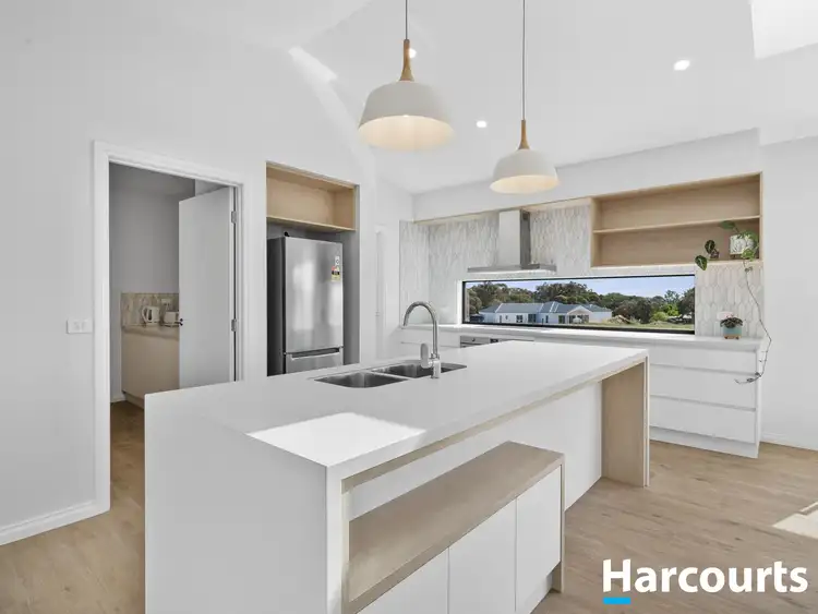 Third view of Homely house listing, 230 Old Hume Highway, Glenrowan VIC 3675