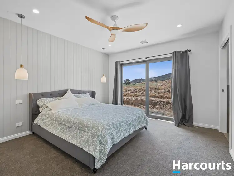 Sixth view of Homely house listing, 230 Old Hume Highway, Glenrowan VIC 3675