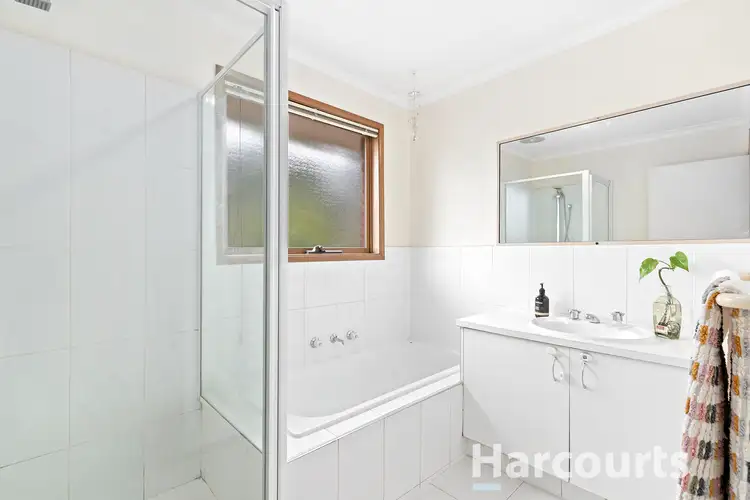 Sixth view of Homely unit listing, 2/294 Dorset Road, Boronia VIC 3155