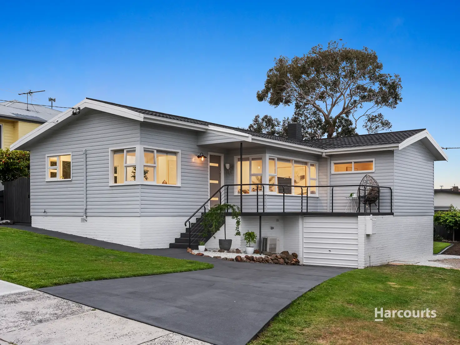 Main view of Homely house listing, 7 Anulka Street, Howrah TAS 7018