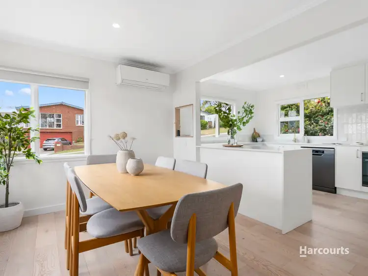 Sixth view of Homely house listing, 7 Anulka Street, Howrah TAS 7018