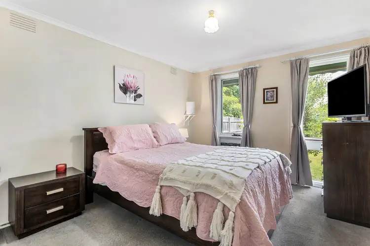 Third view of Homely house listing, 7 Reid Parade, Hastings VIC 3915