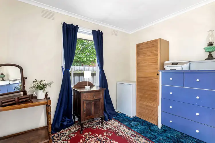 Fourth view of Homely house listing, 7 Reid Parade, Hastings VIC 3915