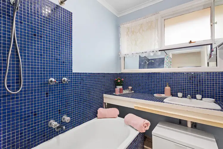 Sixth view of Homely house listing, 7 Reid Parade, Hastings VIC 3915