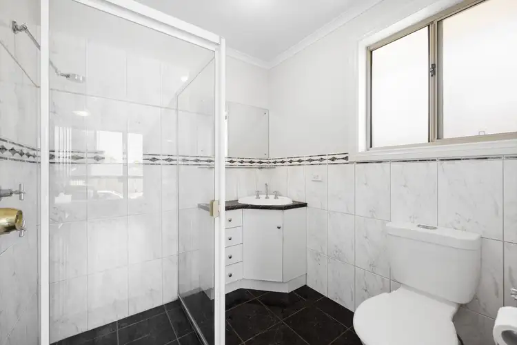 Third view of Homely house listing, 35 Saddle Crescent, Walkley Heights SA 5098