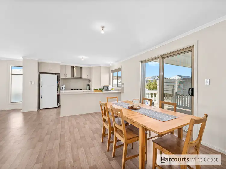 17 Seashore Avenue, Sellicks Beach SA 5174