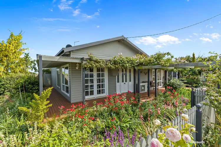 773 Chapel Road, Harford TAS 7307