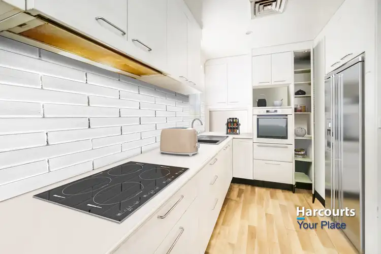 Second view of Homely house listing, 20 Kurama Crescent, Whalan NSW 2770