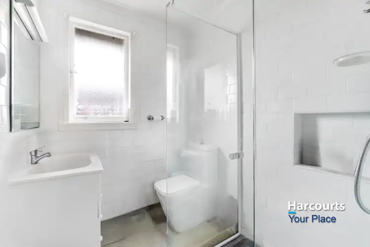 Sixth view of Homely house listing, 20 Kurama Crescent, Whalan NSW 2770