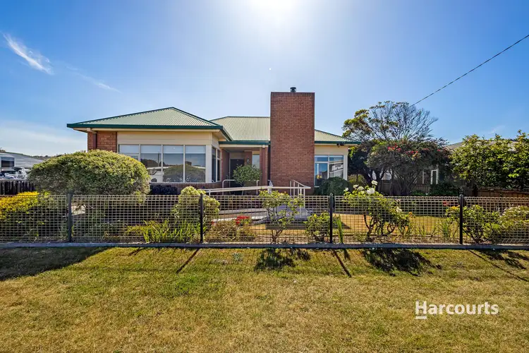 Second view of Homely house listing, 18 Bells Parade, Somerset TAS 7322
