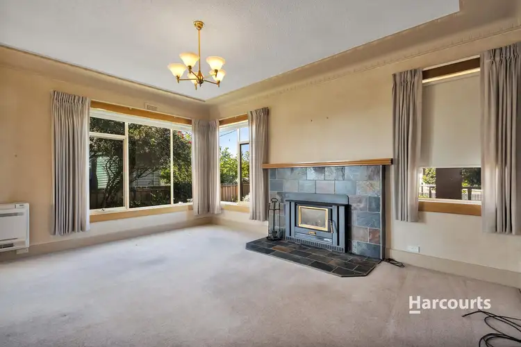 Third view of Homely house listing, 18 Bells Parade, Somerset TAS 7322