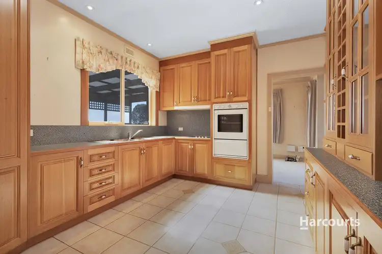 Fourth view of Homely house listing, 18 Bells Parade, Somerset TAS 7322