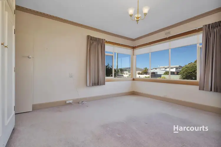 Fifth view of Homely house listing, 18 Bells Parade, Somerset TAS 7322