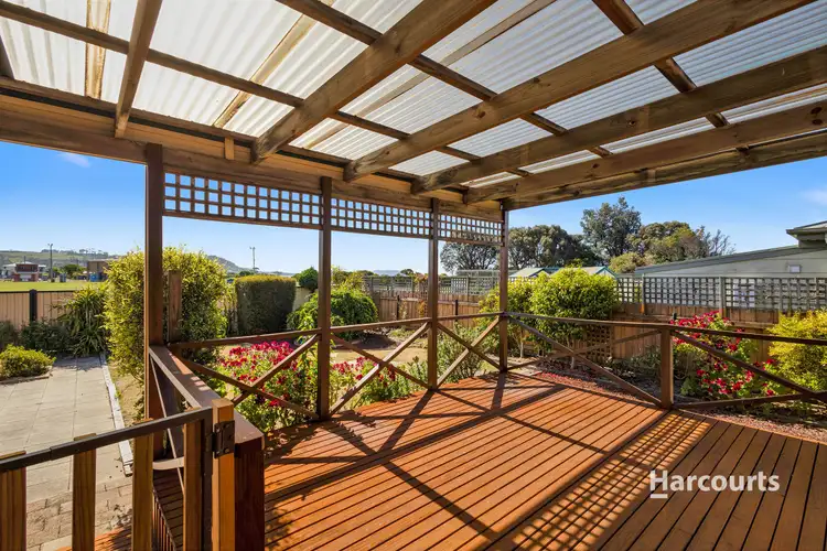 Sixth view of Homely house listing, 18 Bells Parade, Somerset TAS 7322